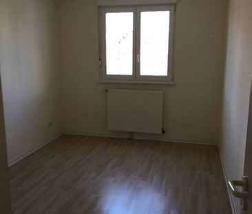 Location Appartement 2 pièces 50m² - Photo 1