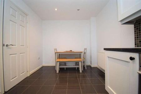 Primrose Way, Horbury, Wakefield, WF4 - Photo 5