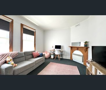 U2/100-102 Campbell St, Hobart, Tas 7000 - Photo 5