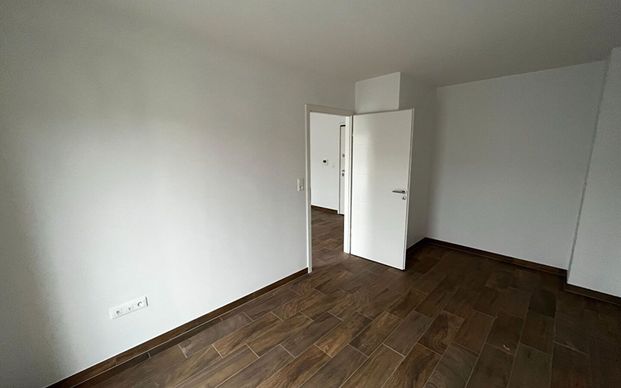 Appartement à louer 2 pièces • Souffelweyersheim - Photo 1