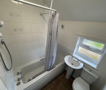 2 bedroom terraced house to rent - Photo 6