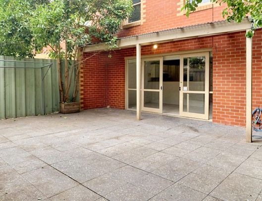 1/9 Ballarat Street, Collingwood VIC 3066 - Photo 1