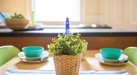 11 Hessle Mount, Hyde Park, Leeds, LS6 1EP - Photo 4