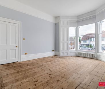 Nether Street, London, N12 - Photo 5