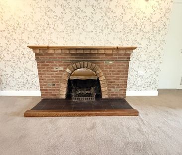 Boughton Road, King'S Lynn, Stoke Ferry - Photo 2