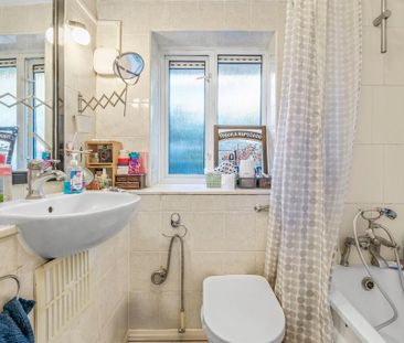 1 bedroom house to rent - Photo 4