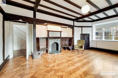 Pembridge Place, London, W2 - Photo 4