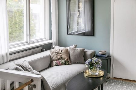 Ravinvägen, Saltsjöbaden - Foto 2