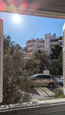 Διαμέρισμα για ενοικίαση - Πολύγωνο - Τουρκοβούνια, - Φωτογραφία 5