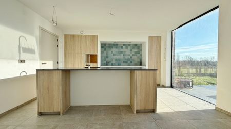 Molenstraat 26 / B, 8904 Boezinge - Photo 3