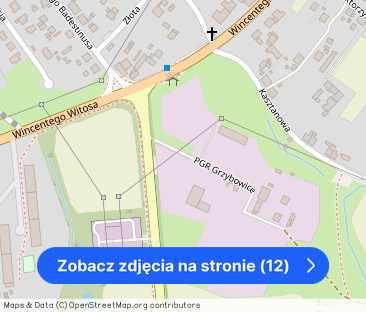 Ciekawa oferta na granicy Zabrza i Gliwic – zdjęcie 1