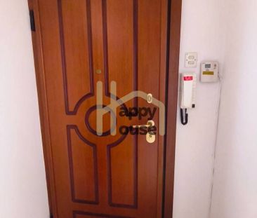 Διαμέρισμα για ενοικίαση Βούλγαρη - Άγιος Ελευθέριος - Ντεπώ (Βούλγ... - Φωτογραφία 6