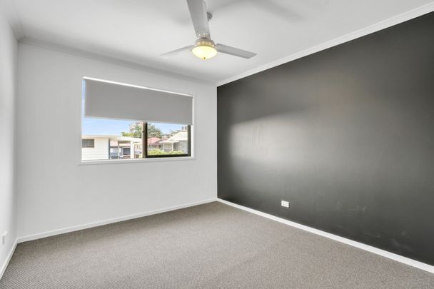 3/5 Glenlyon Street, Gladstone Central - Photo 1