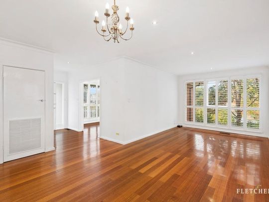 Fully Renovated Family Home within Balwyn High School Zone - Photo 1