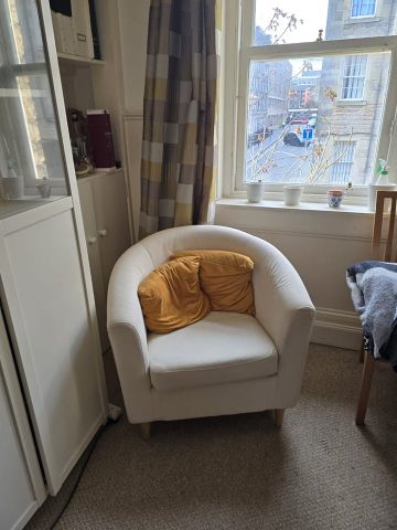 2 Bed Flat, Richmond Place, EH8 - Photo 3