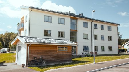 Söndagsvägen 4 - Foto 4