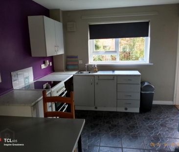 19 Unity Street, Carrickfergus, BT38 8AW - Photo 5