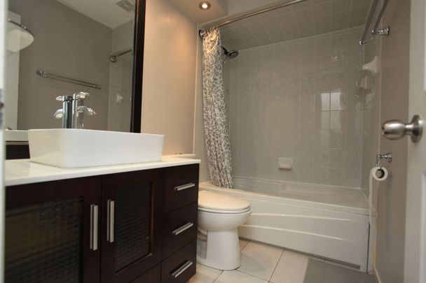 For Lease - 38 THE CARRIAGE Way Unit# 38, Markham, Ontario - Photo 1