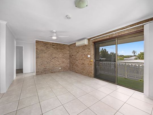 4/38 Nelson Street, Corinda QLD 4075 - Apartment For Rent | Domain - Photo 1