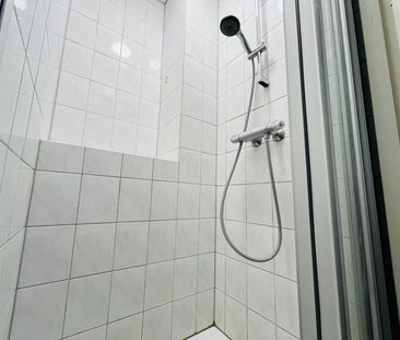 Te huur: Appartement Hugo de Grootstraat 49 A in Den Haag - foto 6