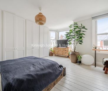 Nelson Road, Crouch End N8 - Photo 3