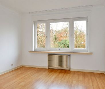 Ruim appartement in mooie omgeving - Photo 2