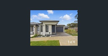 Life Style Setting In Great Location..!! - Photo 2