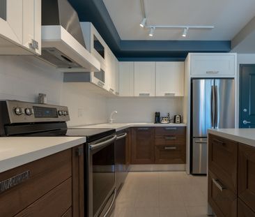 apartments at 1310 Nesbitt Drive (Bldgs D, E, F) - Photo 4