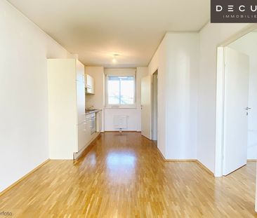 | ZWEI ZIMMER | NÄHE HAUPTBAHNHOF | TOLLE WOHNUNG MIT BALKON - Photo 2