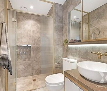 South Yarra - Photo 1