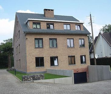 Weg naar As 274 bus 2 - Photo 3