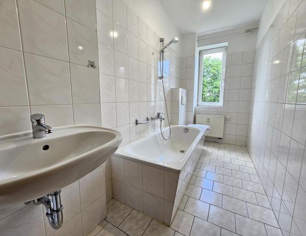 Umzug Einfach gemacht *2 Monate mietfrei erhalten* - Photo 1