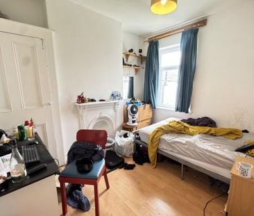 2 bedroom house to rent - Photo 4