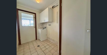 C21 Central West 02 6862 1265 - Photo 4