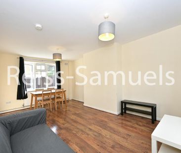 4 bedroom end of terrace house to rent - Photo 4