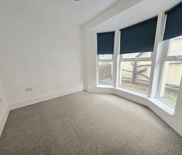 Conway Place BN3 3DW 1 bedroom apartment to rent - Photo 2