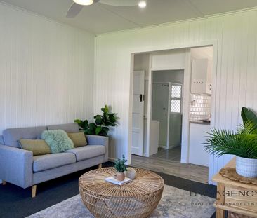 Comfort, Convenience & Space – Family Living in Park Avenue! - Photo 1