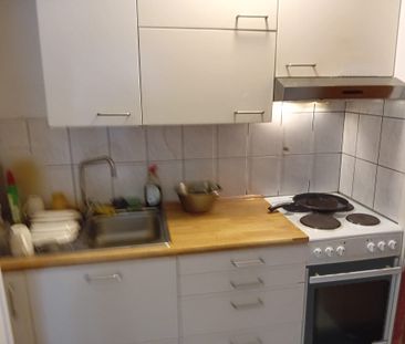 Betesvägen, Tumba - Photo 6