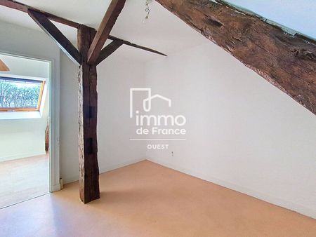 Location appartement 3 pièces 64 m² à Mayenne (53100) - Photo 5