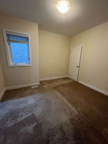 For Lease - 89 Morningside Drive, Halton Hills, Ontario - Photo 4