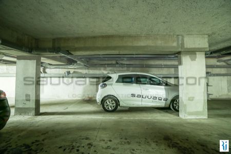 76140, Le Petit Quevilly - Photo 2