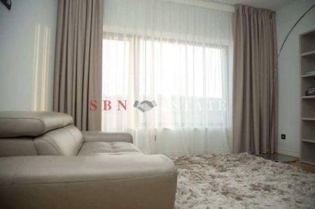 Inchirieri Case / vile Bucuresti - Fotografie 3