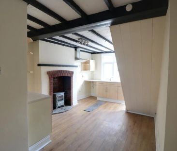 Firtree Road, Stoke-on-trent - Photo 6