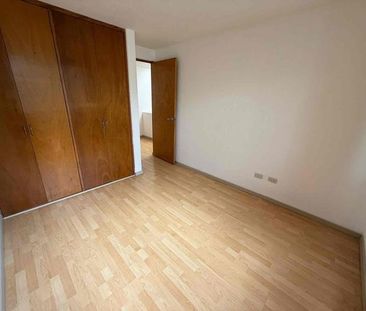 SE RENTA CASA CERCA IMEX, MORILLOTLA, RECTA CHOLULA - Photo 4