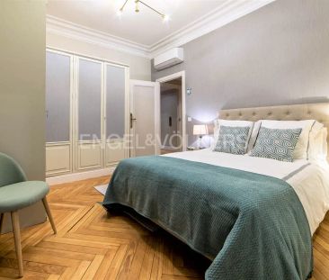 Madrid - Photo 5