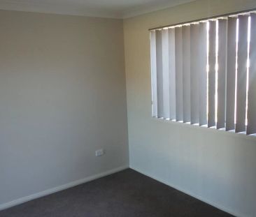 Call Me Home - Photo 5