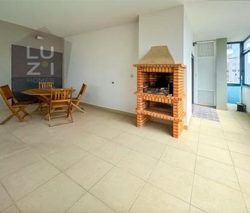 Apartamento T2 em Faro - Photo 4