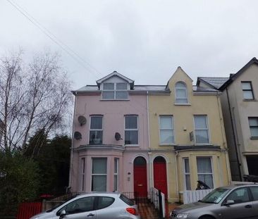 Unit 3, 55 Ashley Avenue, Lisburn Road, Belfast, BT9 7BT - Photo 6