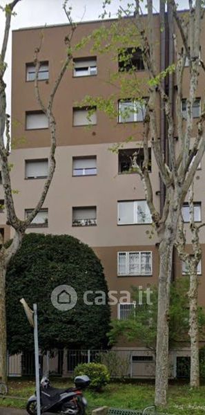 Bilocale in Affitto in Piazza Risorgimento a Cernusco sul Naviglio - Photo 2