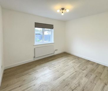 2 bedroom bungalow to rent - Photo 4